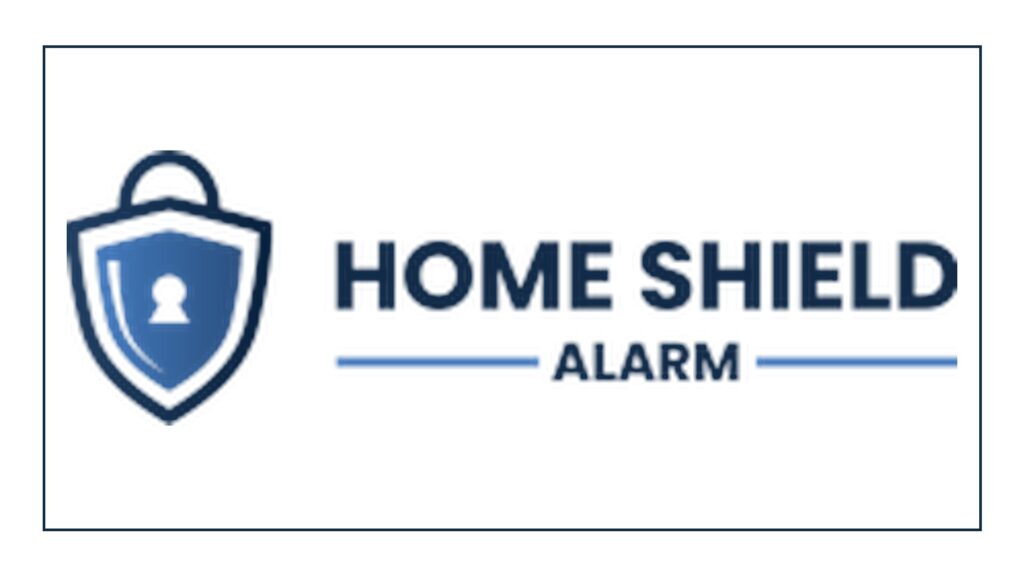 home-shield-alarm-monitoring-security-systems-logo