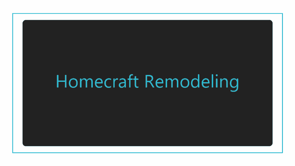 homecraft-remodeling