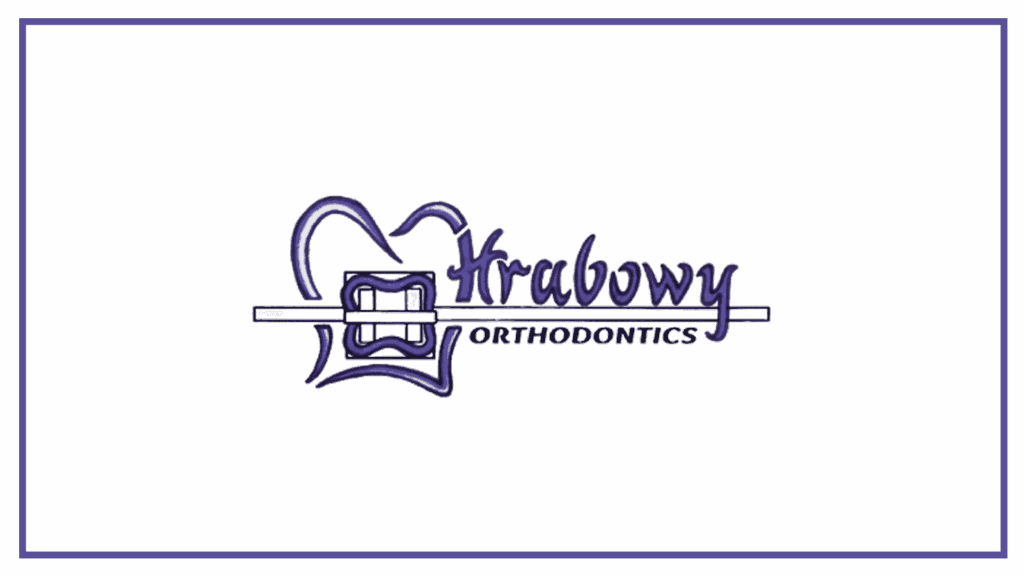 hrabowy-orthodontics