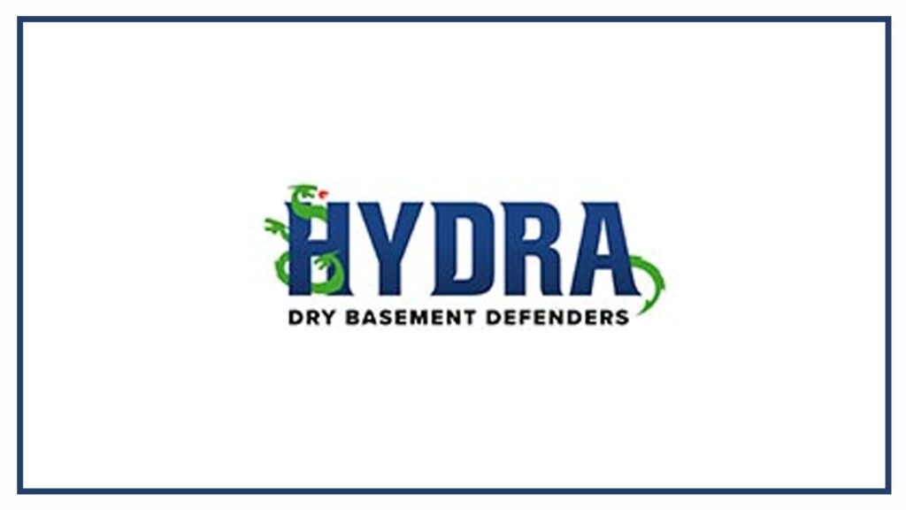 hydra-basement-waterproofing-logo