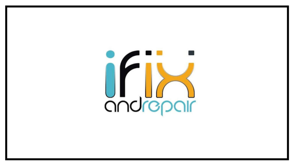 ifixandrepair-columbus-morse-road-walmart-logo