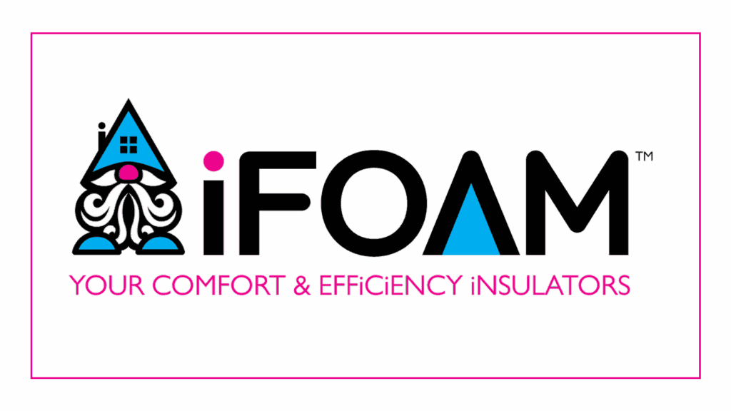 ifoam-insulation