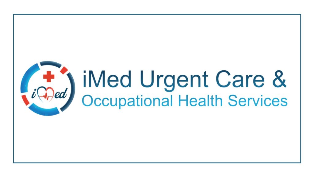 imed-urgent-care-columbus-logo