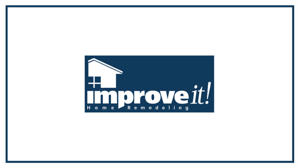 improveit-home-remodeling-logo