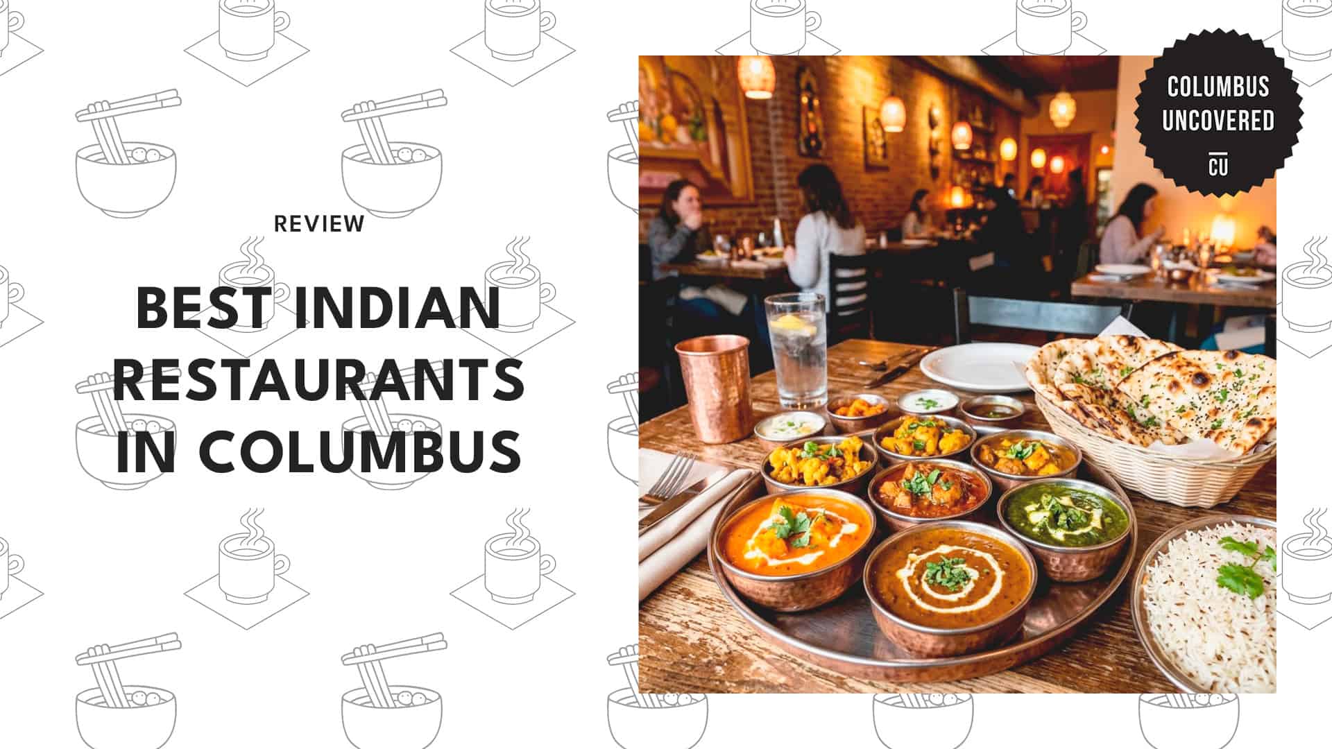 indian-restaurants-in-columbus
