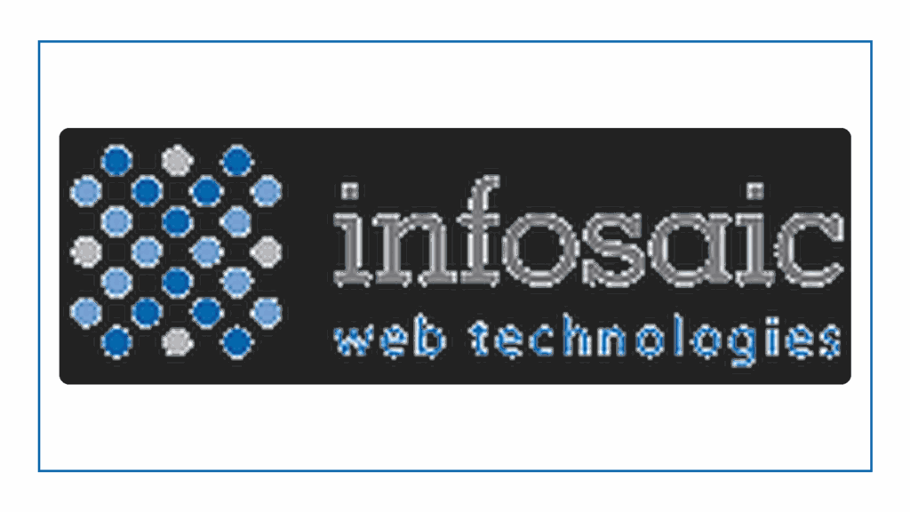 infosaic-technologies