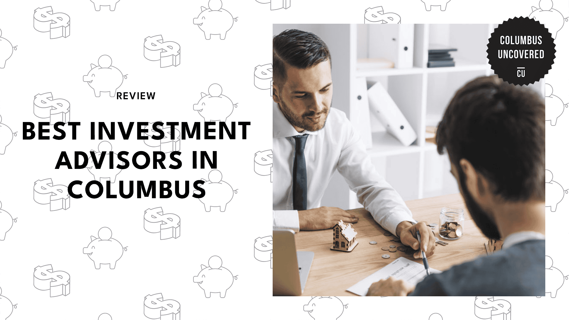 investment-consultants-in-columbus