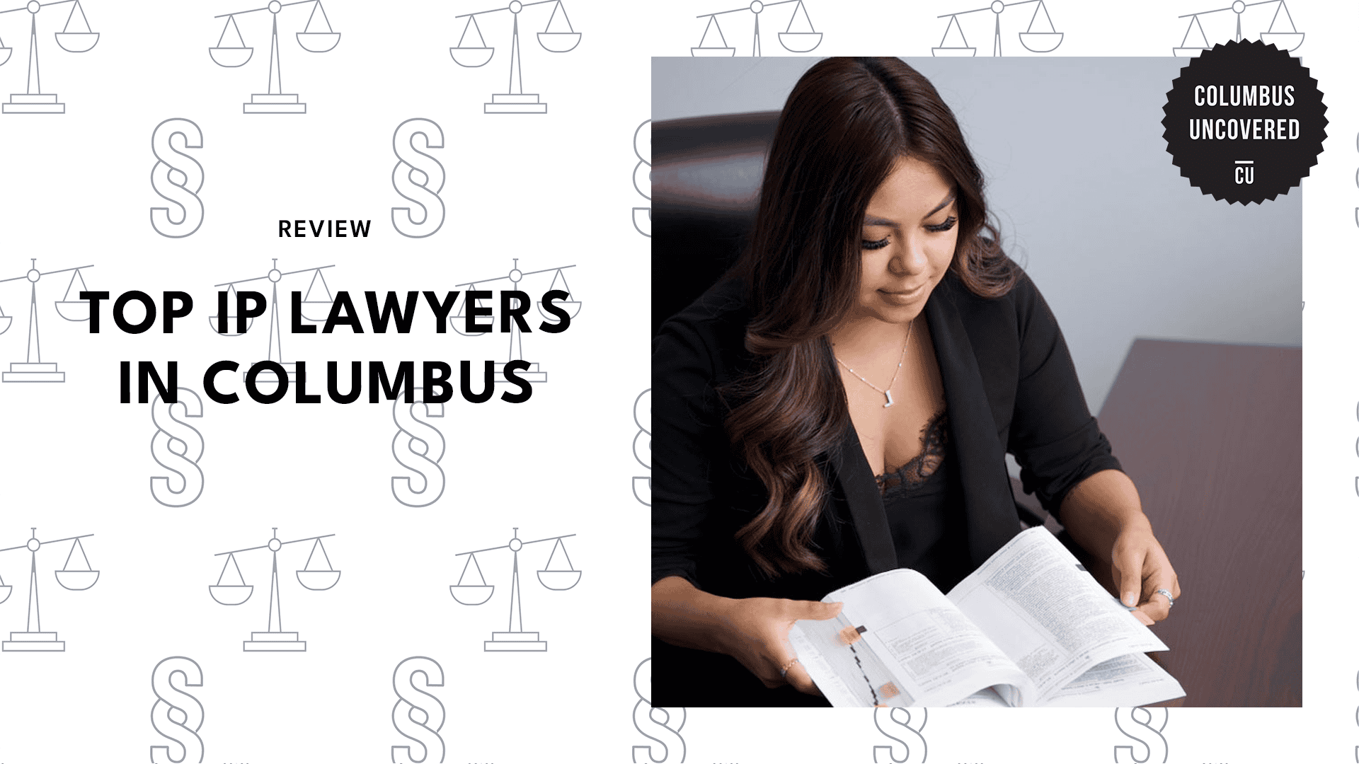 ip-lawyers-in-columbus