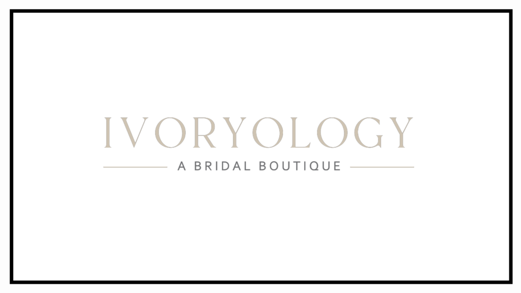 ivoryology-bridalcolumbus-logo