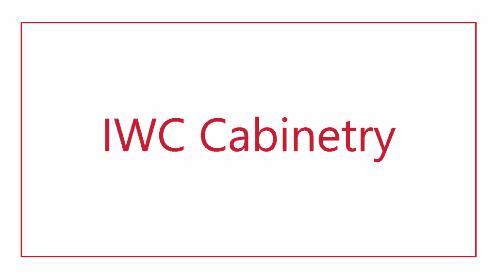 iwc-cabinetry