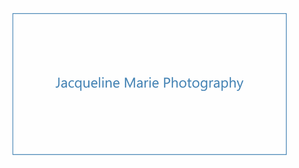jacqueline-marie-photography