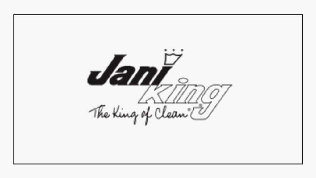 jani-king