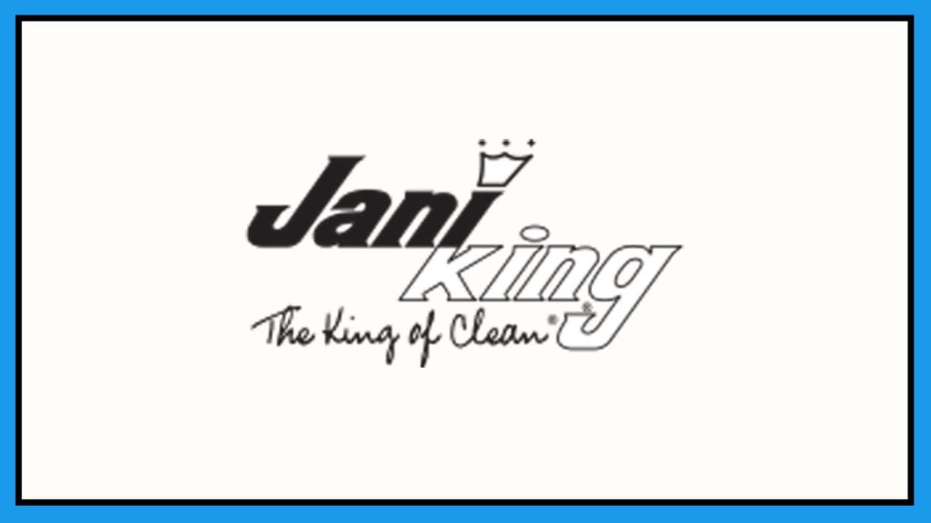 jani-king-commercial-cleaning-janitorial-service-of-columbus