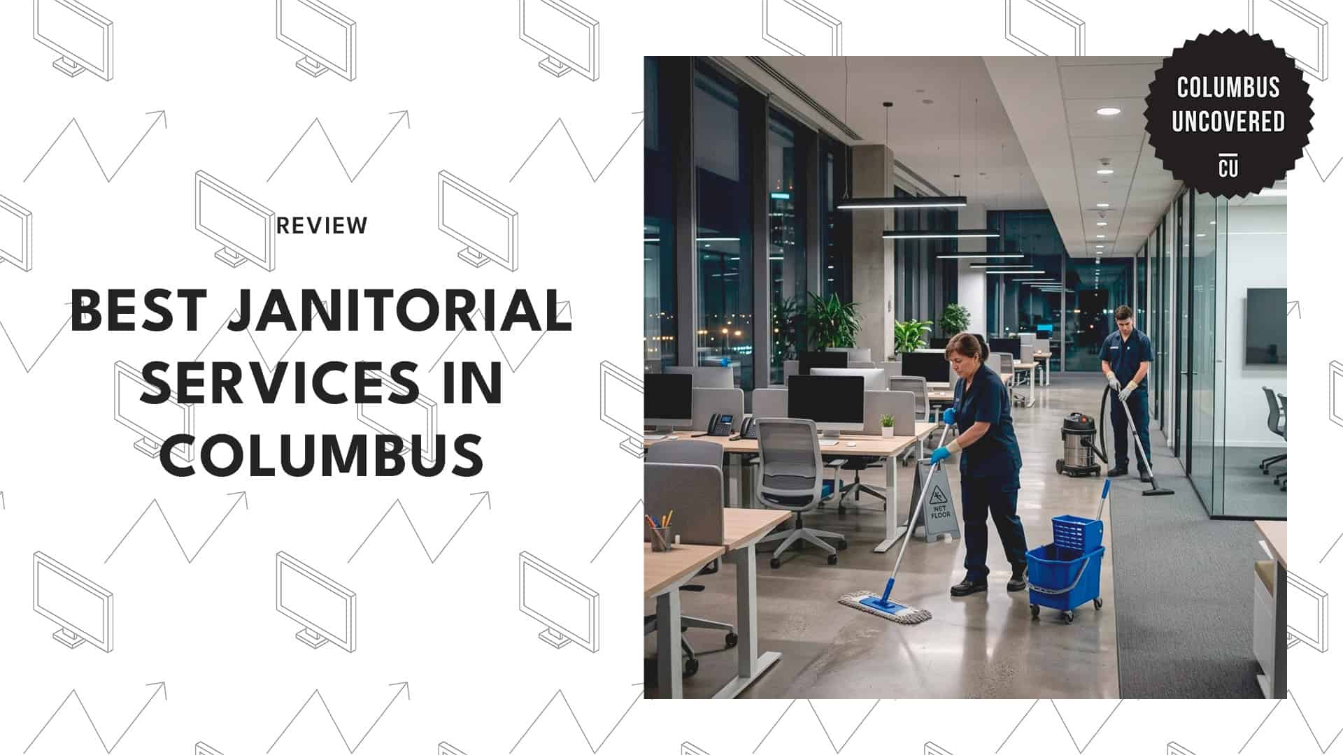 janitorial-services-in-columbus