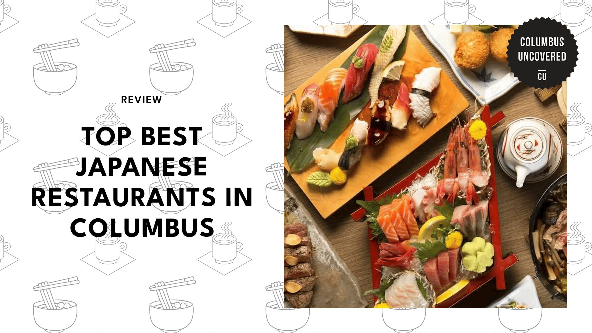 japanese-restaurants-in-columbus
