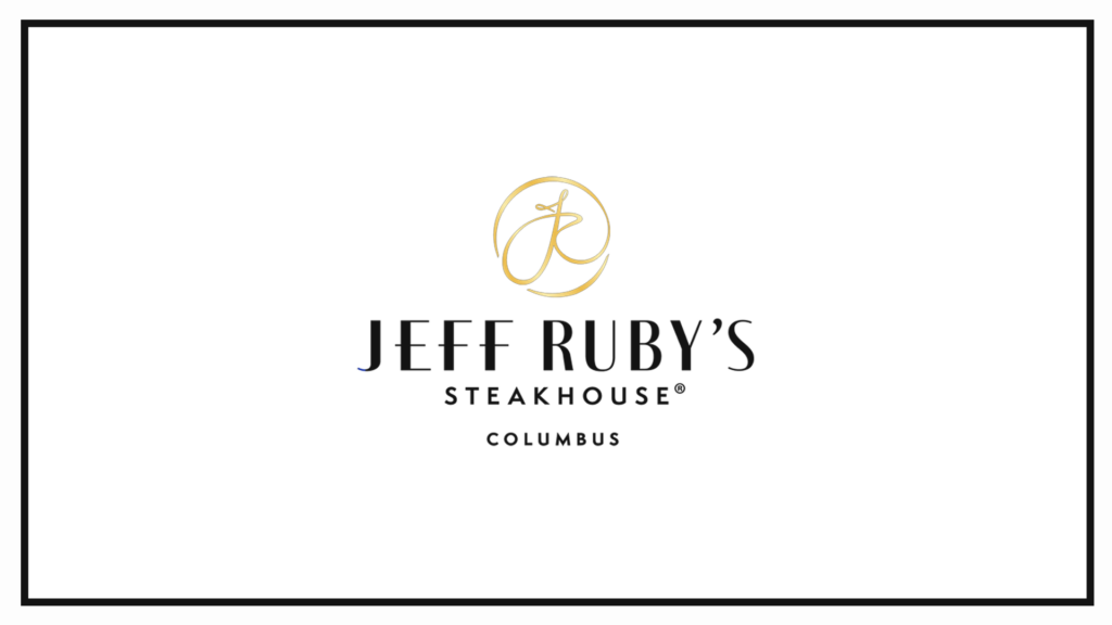 jeff-rubys-steakhouse-logo
