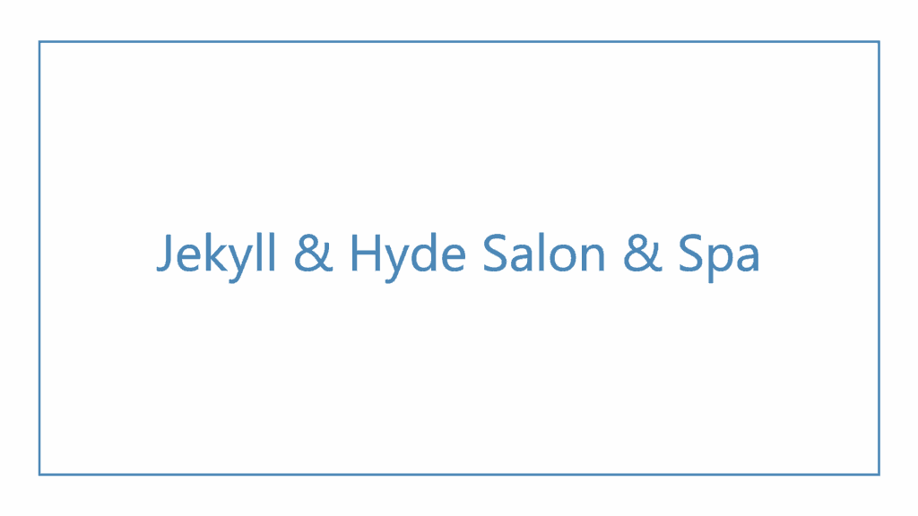 jekyll-hyde-salon-spa