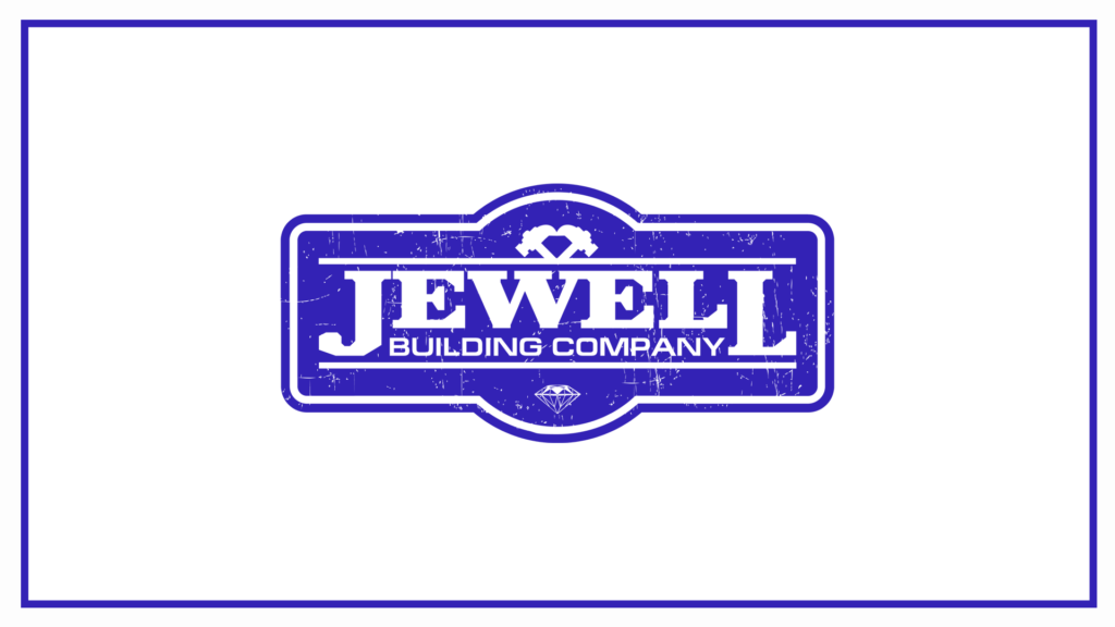 jewell-building-company-llc-limited-liability-company-logo