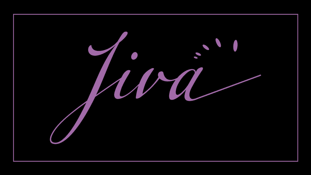 jiva-med-spa-columbus