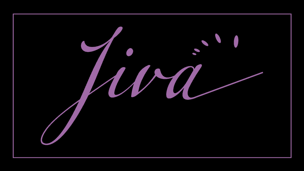 jiva-med-spa-columbus