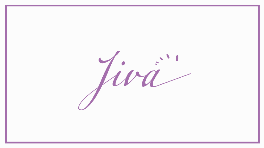 jiva-med-spa-columbus