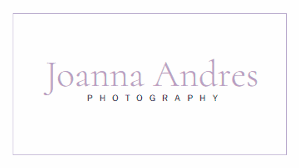 joanna-andres-photography