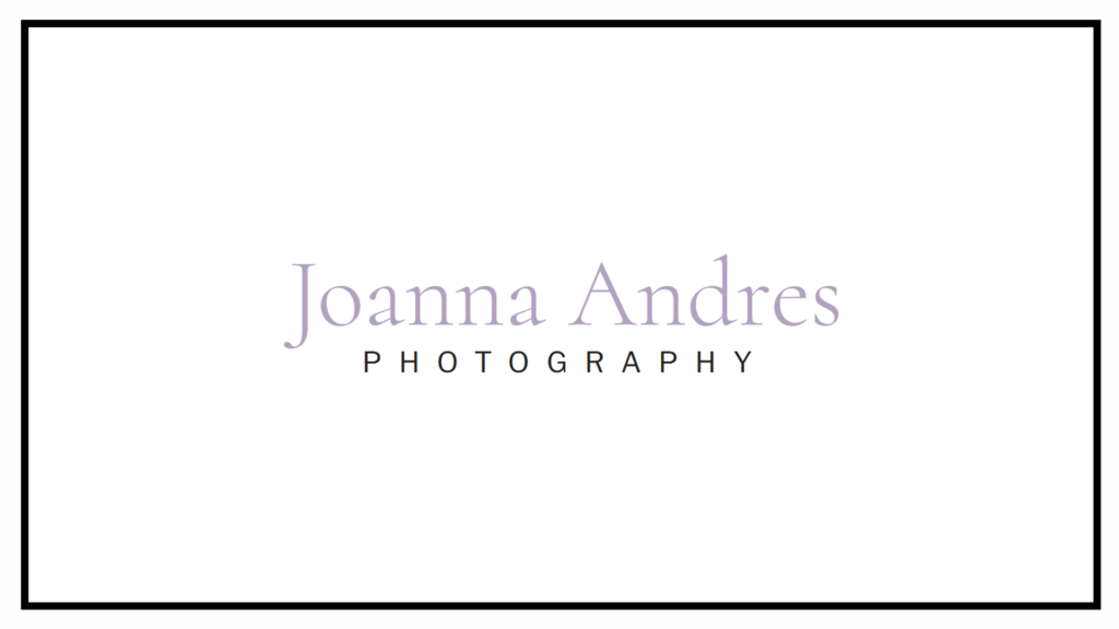 joanna-andres-photography-logo