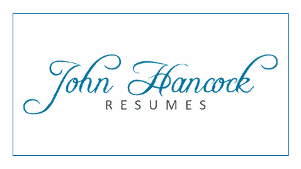 john-hancock-resumes