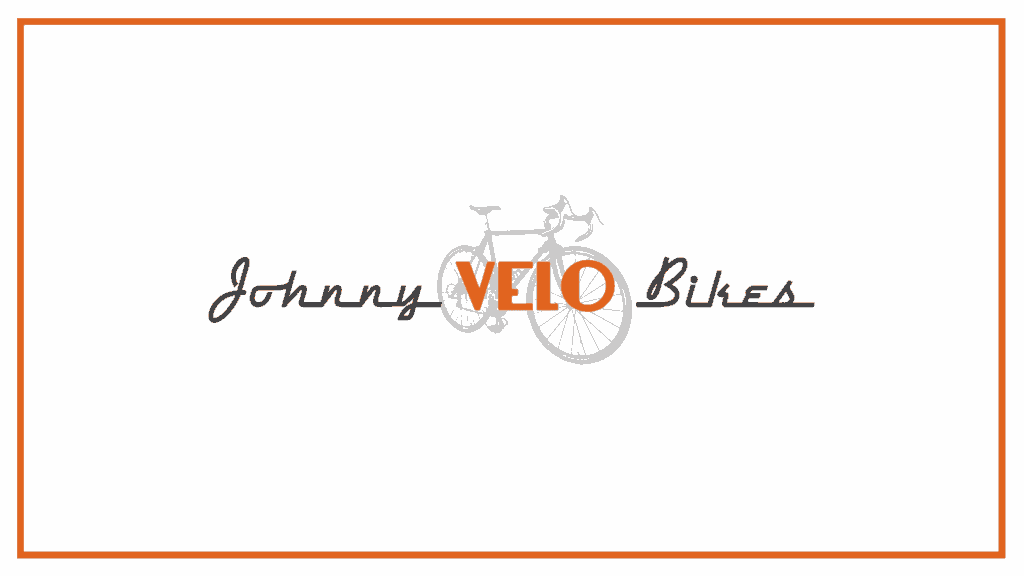 johnny-velo-bikes