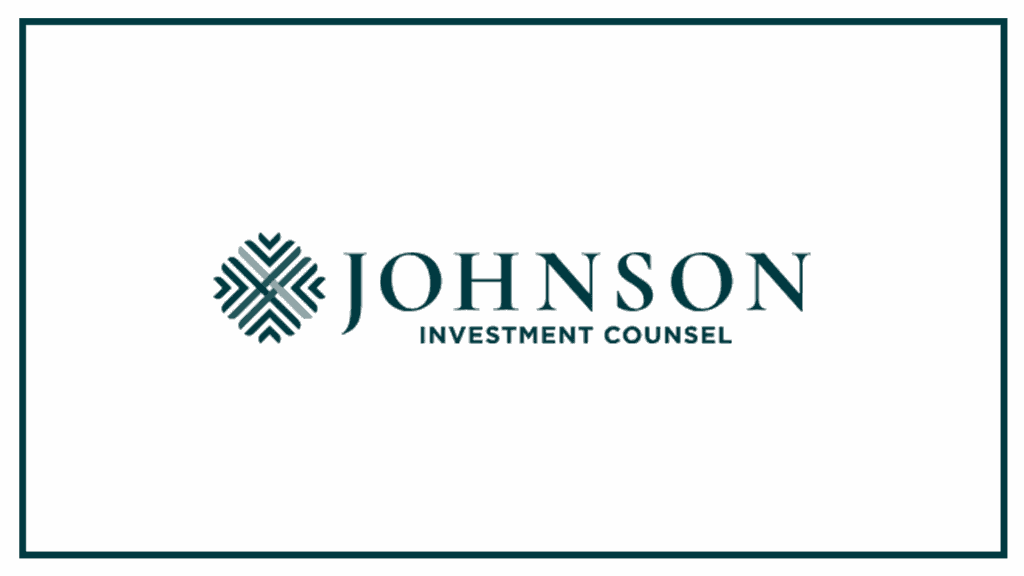johnson-investment-counsel