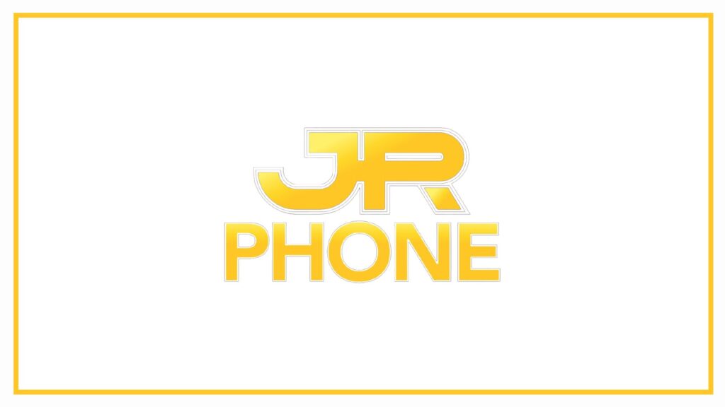 jpr-phone-console-repair-xbox-nintendo-playstation-logo