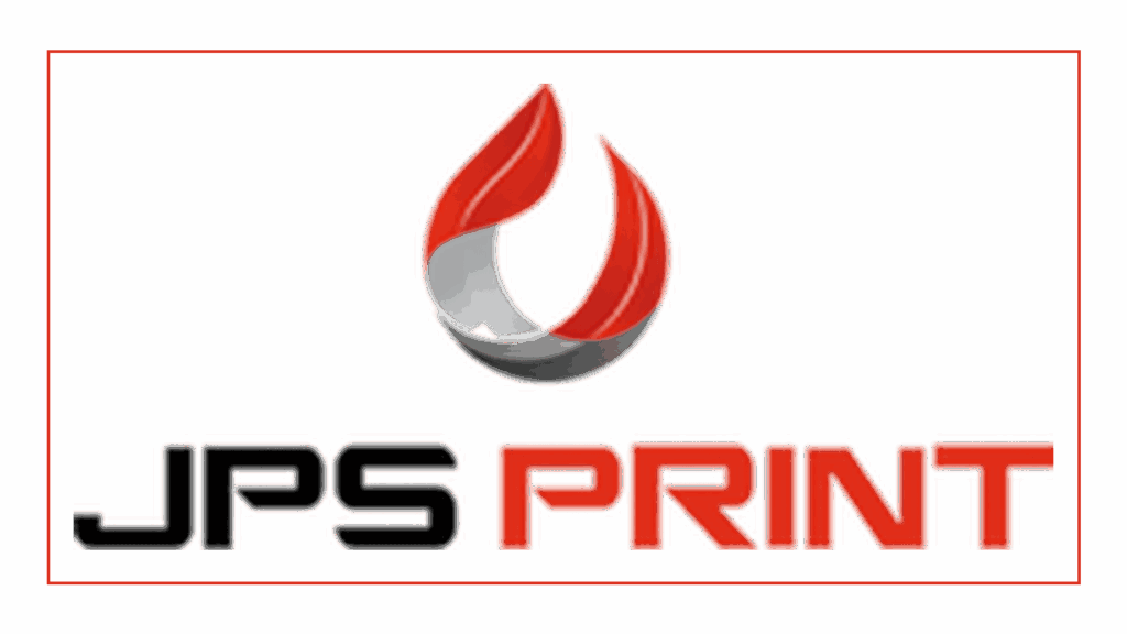 jps-print