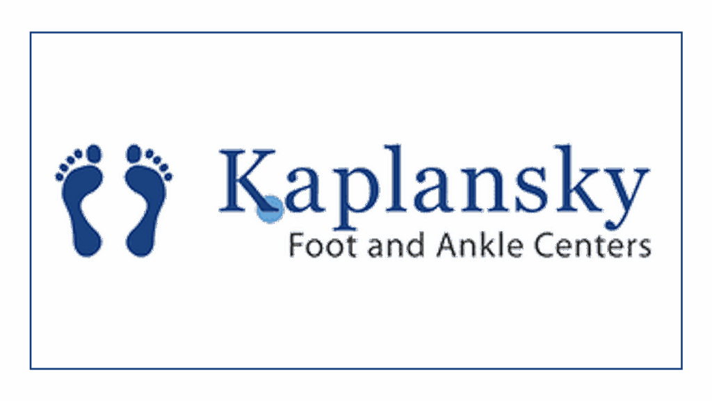 kaplansky-foot-and-ankle-centers