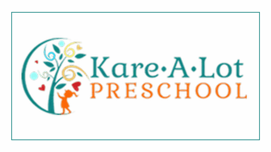 kare-a-lot-preschool