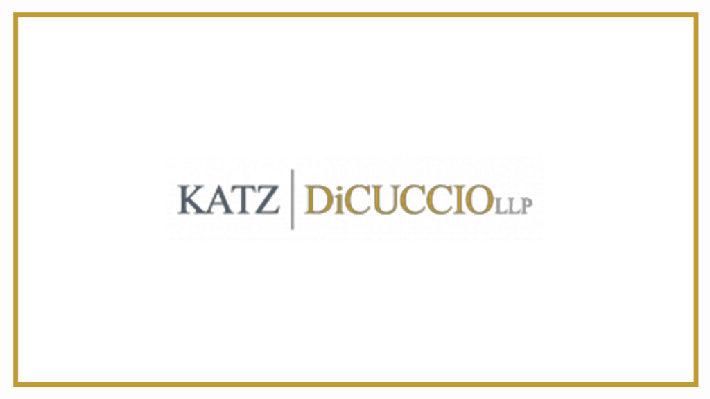katz-dicuccio-llp-logo