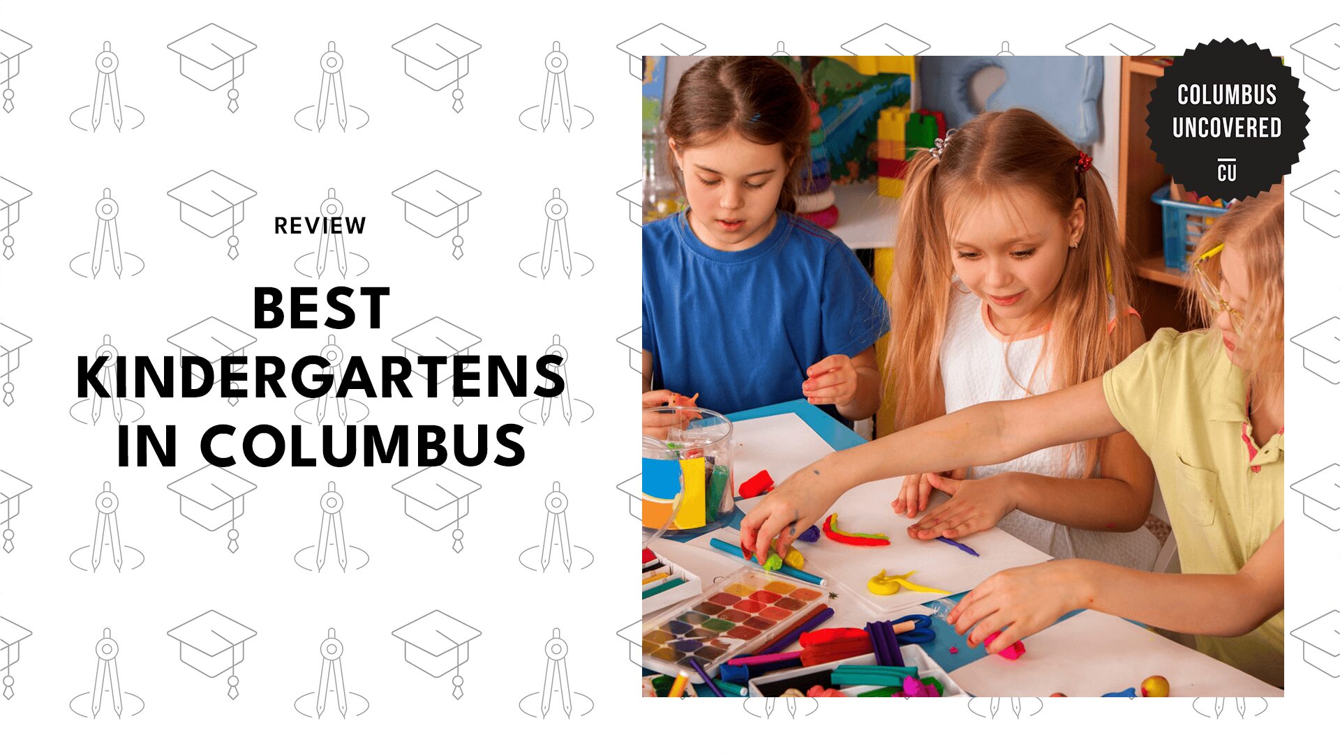 kindergartens-in-columbus