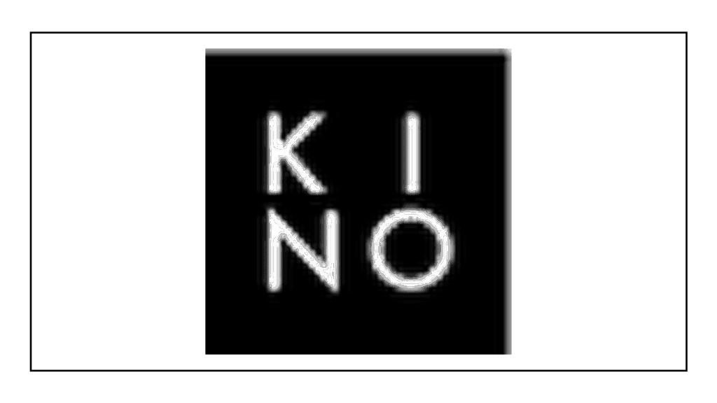 kinopicz-american