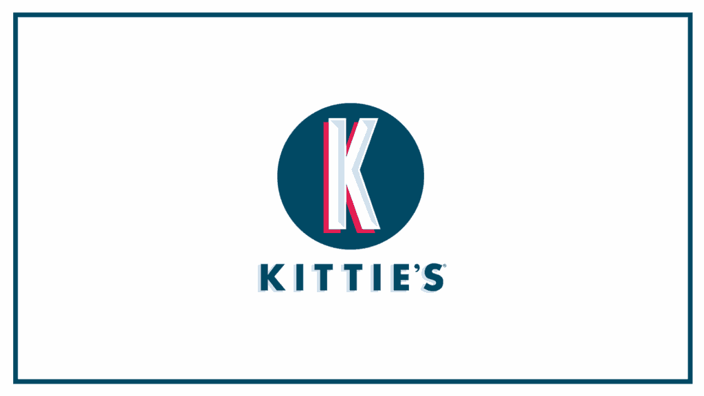 kittie-s-cakes