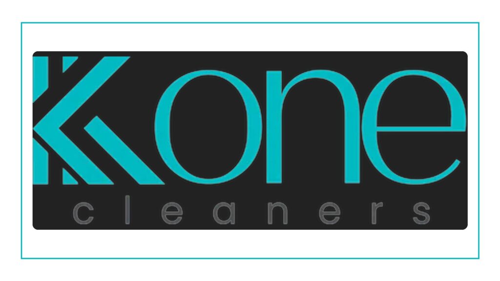 kone-cleaners-logo
