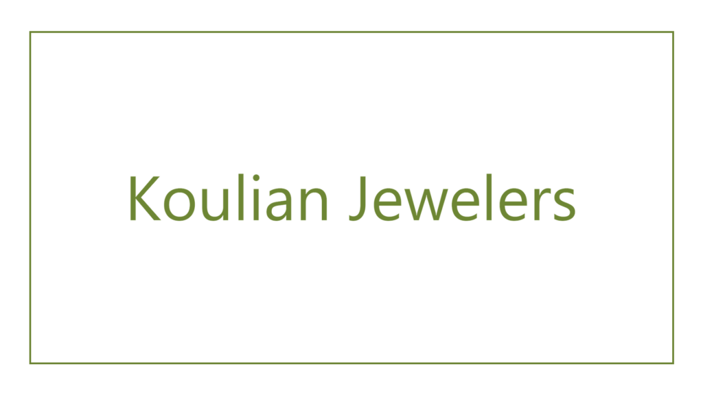 koulian-jewelers-logo