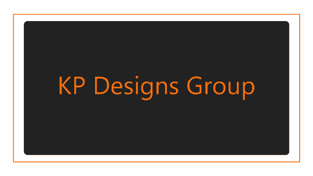 kp-designs-group