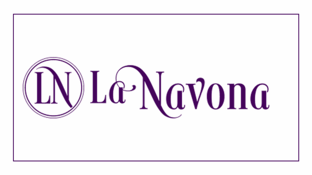 la-navona-logo