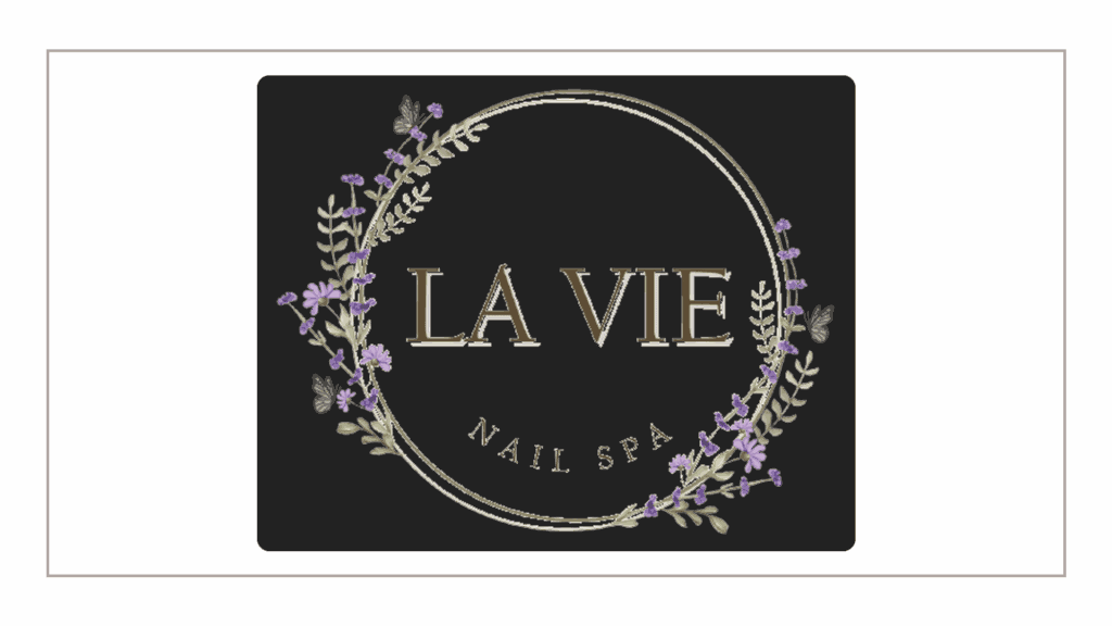 la-vie-nail-spa-grandview-heights