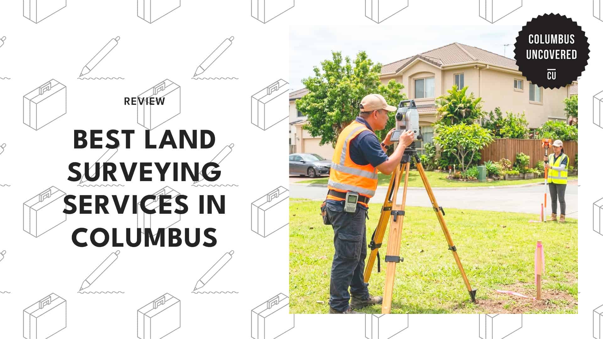 land-surveying-companies-in-columbus