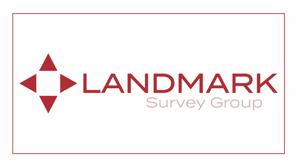 landmark-survey-group