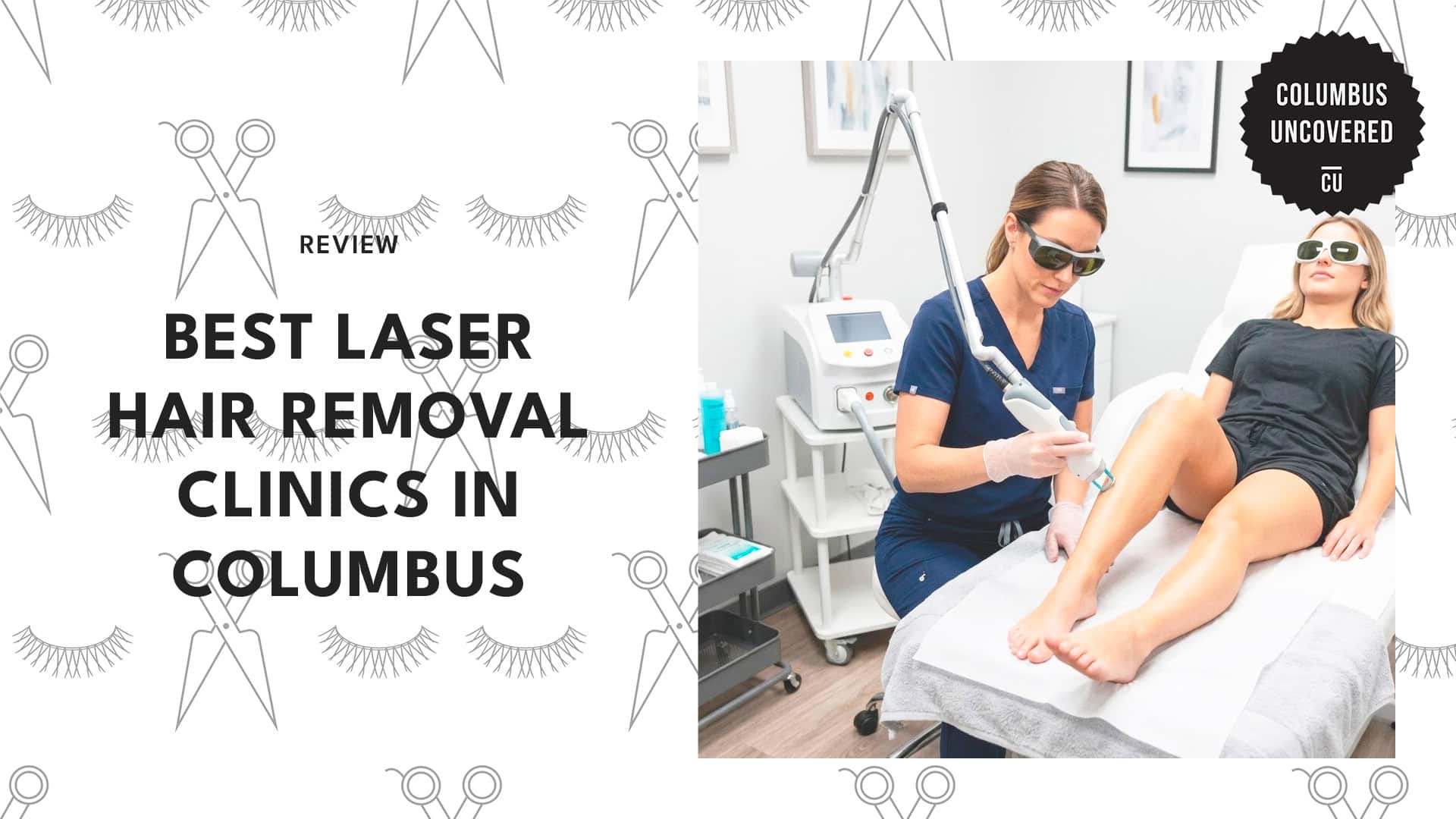 laser-hair-removal-clinics-in-columbus