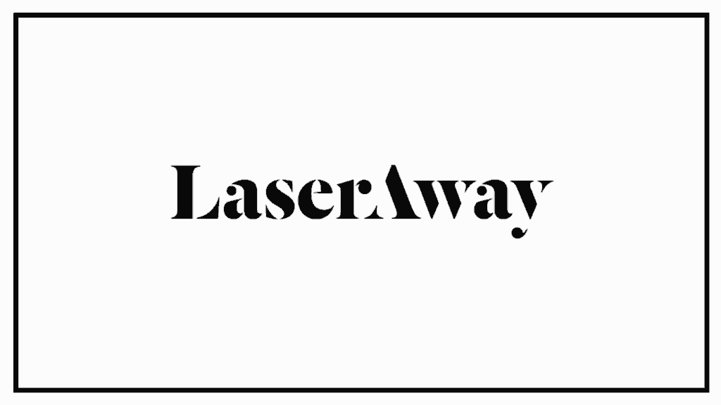 laseraway-columbus