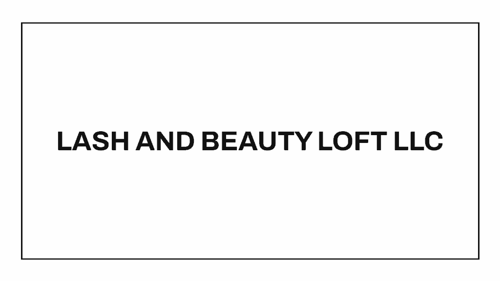 lash-and-beauty-loft-llc