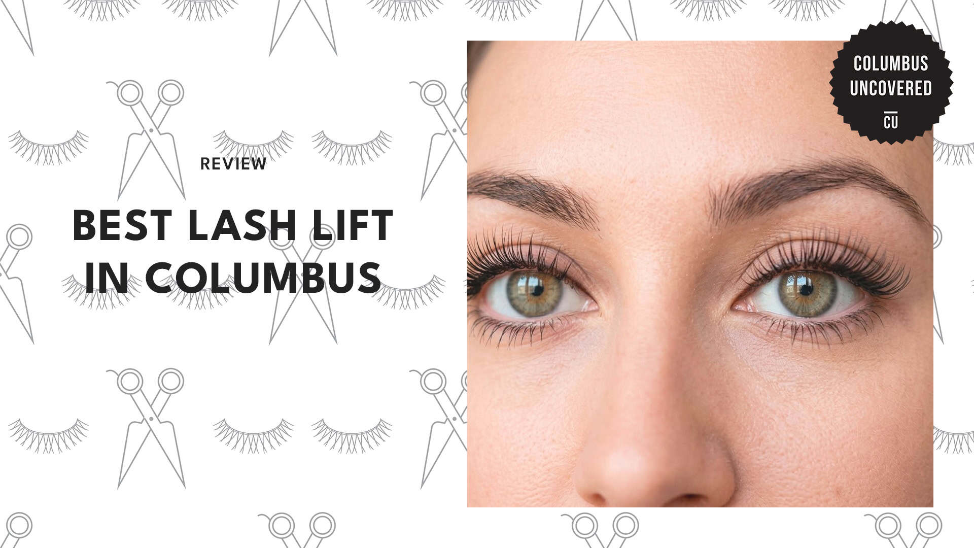 lash-lift-in-columbus
