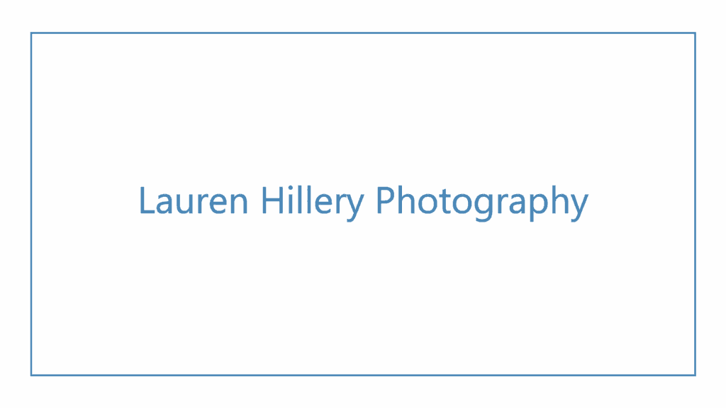 lauren-hillery-photography